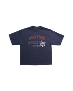 Undying Athletics