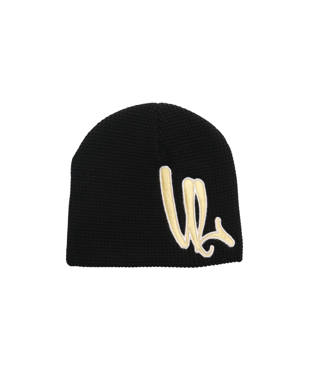 UL Beanies
