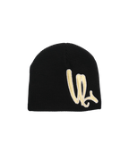 UL Beanies