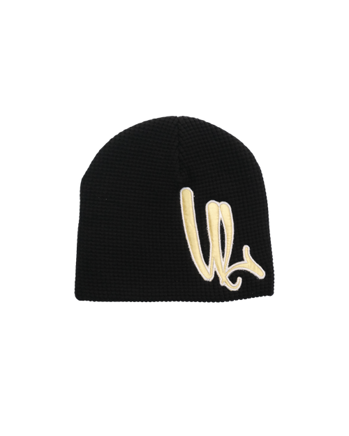 UL Beanies