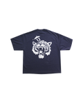 Undying Athletics