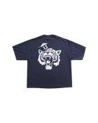 Undying Athletics
