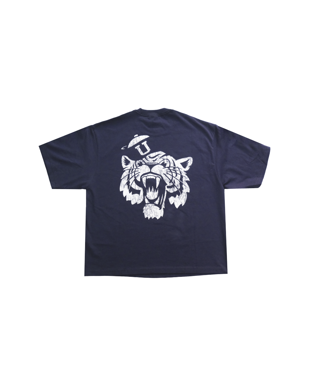 Undying Athletics