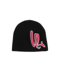 UL Beanies