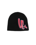 UL Beanies