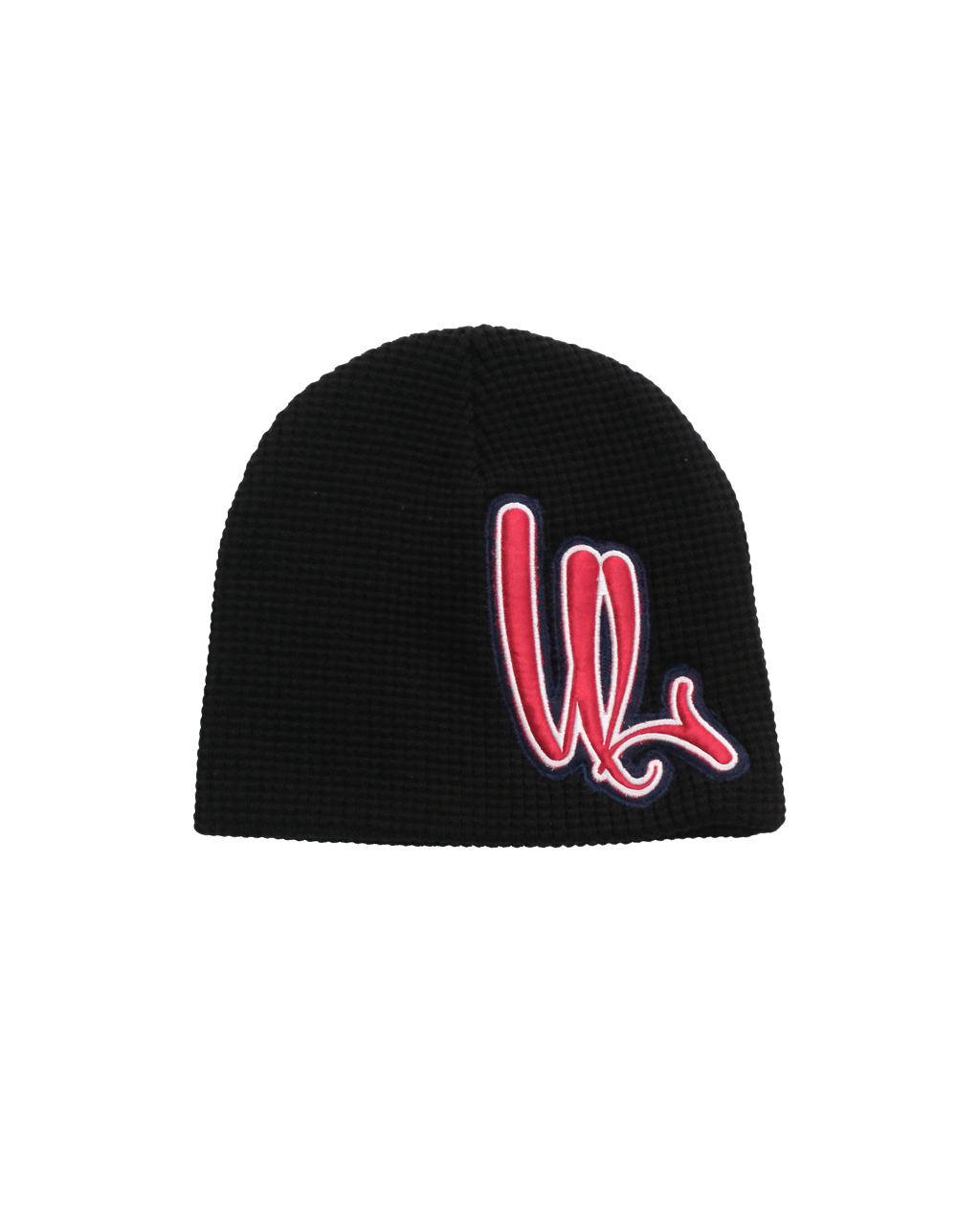 UL Beanies